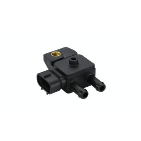 Kjøp Sensor, avgasstrykk av HELLA 6PP 009 409-311 til den lave prisen 1579,93 NOK