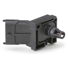 Køb Sensor, ladetryk af HELLA 6PP 013 112-221 til den lave pris 537,06 DKK