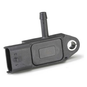 Kjøp Ladetrykk-sensor av HELLA 6PP 013 112-261 til den lave prisen 927,46 NOK