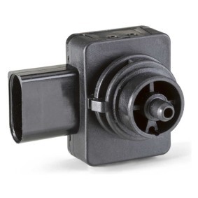 Compre Sensor de pressão, servo-freio da HELLA 6PP 013 112-271 a um preço baixo por 112,78 €