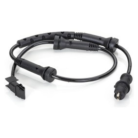 Comprar Sensor ABS de HELLA 6PU 012 806-271 a bajo precio de 41,88 €
