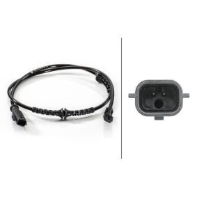 Comprar Sensor ABS de HELLA 6PU 012 806-291 a bajo precio de 29,98 €