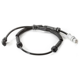 Comprar Sensor ABS de HELLA 6PU 012 806-311 a bajo precio de 34,28 €