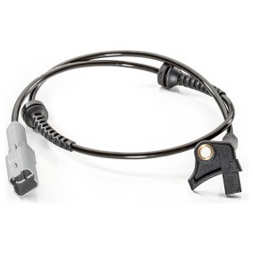 Comprar Sensor ABS de HELLA 6PU 012 806-331 a bajo precio de 34,90 €