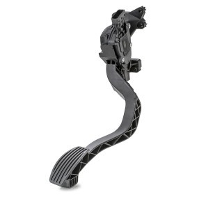 Gaspedalsensor 6PV 010 175-721 LANCIA von HELLA
