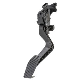 Køb Sensor, speederposition af HELLA 6PV 010 175-761 til den lave pris 860,13 DKK