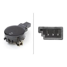 Køb Regnsensor af HELLA 6PW 012 008-701 til den lave pris 1928,81 DKK