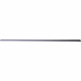 Comprar Listón embellecedor / protector, puerta de VAN WEZEL 0323424 a bajo precio de 53,96 €