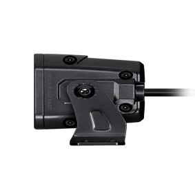 Köp Intercooler av HELLA 8ML 376 733-521 till det låga priset 2351,98 kr