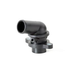 Achetez des Thermostat d'eau HELLA 8MT 354 778-061 à prix pour 78,14 €