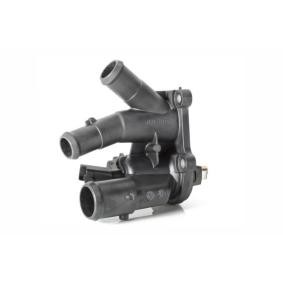 Achetez des Thermostat d'eau HELLA 8MT 354 778-221 à prix pour 244,63 €