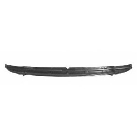 Heckwand von VAN WEZEL günstig für 58,95 €