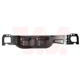 Heckwand 0323634