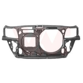 Schlossträger von VAN WEZEL 0323667