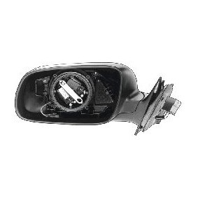Acquista Specchietto retrovisore esterno da VAN WEZEL 0323858 a buon mercato per soli 112,54 €