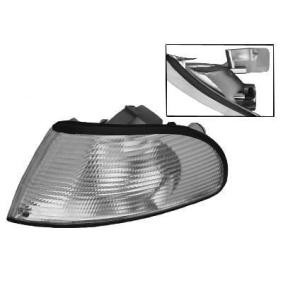 Blinker 0323911 von VAN WEZEL günstig für 16,91 € online kaufen