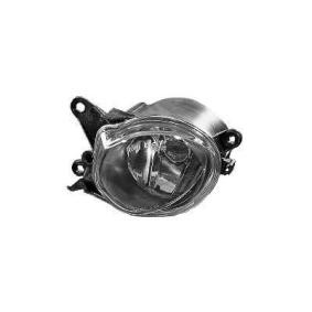 Osta Sumuvalo VAN WEZEL:llä 0324995 edullisesti hintaan 48,01 €
