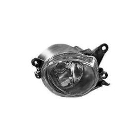 Osta Sumuvalo VAN WEZEL:llä 0324996 edullisesti hintaan 48,01 €