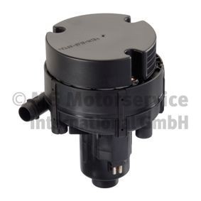 Sekundärluftpumpe 7.04389.06.0