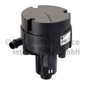 Sekundärluftpumpe 7.04389.09.0