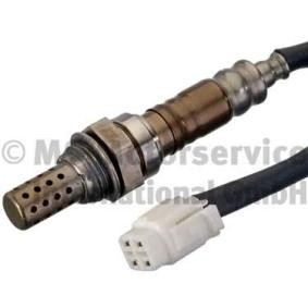 Compre Sonda lambda da PIERBURG 7.05271.32.0 a um preço baixo por 44,34 €