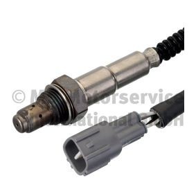 Achetez des Sonde lambda PIERBURG 7.05271.64.0 à prix pour 27,65 €