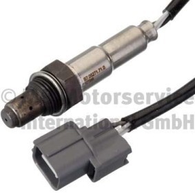 Acquista Sonda lambda da PIERBURG 7.05271.71.0 a buon mercato per soli 73,30 €