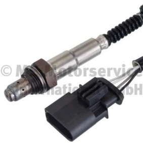 Achetez des Sonde lambda PIERBURG 7.05271.75.0 à prix pour 76,17 €