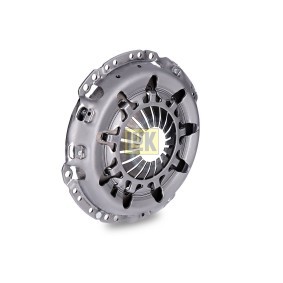 Kjøp Trykkplate, clutch av LuK 120 0458 10 til den lave prisen 1674,86 NOK