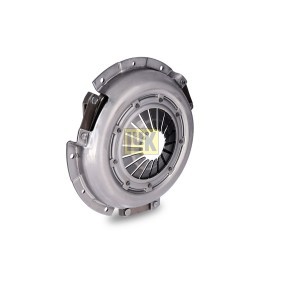 Comprar Plato de presión del embrague de LuK 122 0479 10 a bajo precio de 162,83 €