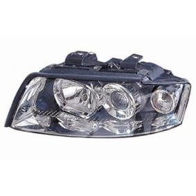 Scheinwerfer 0325961