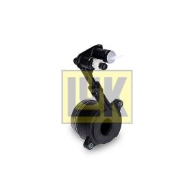 Achetez des Butée hydraulique LuK 510 0162 10 à prix pour 80,50 €