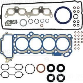 Comprar Juego de juntas de motor de REINZ 01-10006-01 a bajo precio de 245,76 €