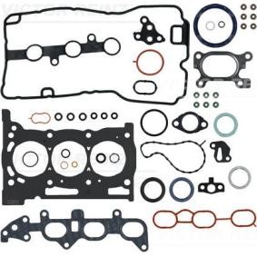 Compre Jogo de juntas do motor da REINZ 01-10200-01 a um preço baixo por 139,26 €