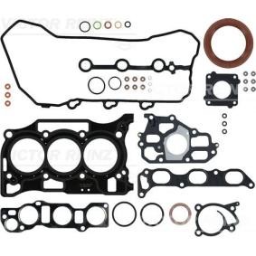 Comprar Juego de juntas de motor de REINZ 01-10228-01 a bajo precio de 121,26 €