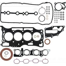 Comprar Juego de juntas de motor de REINZ 01-10229-01 a bajo precio de 119,54 €