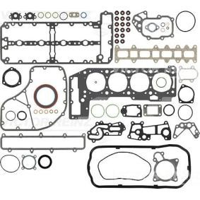 Köp Hel packningssats, motor av REINZ 01-36885-07 till det låga priset 2572,93 kr