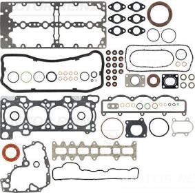Comprar Juego de juntas de motor de REINZ 01-37080-02 a bajo precio de 236,54 €