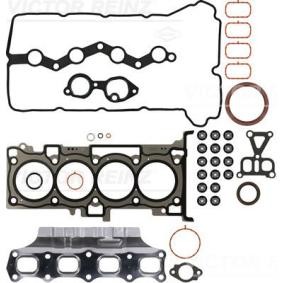 Comprar Juego de juntas de motor de REINZ 01-54035-02 a bajo precio de 237,15 €