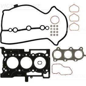 Compre Jogo de juntas, cabeça do cilindro da REINZ 02-10185-02 a um preço baixo por 135,65 €