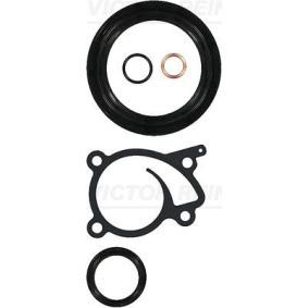 Acquista Kit guarnizioni, Monoblocco da REINZ 08-10042-02 a buon mercato per soli 61,26 €