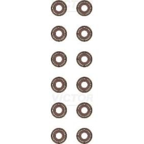 Comprar Juego de juntas, vástago de válvula de REINZ 12-38628-02 a bajo precio de 22,63 €