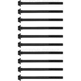 Zylinderkopfschraubensatz von REINZ 14-10029-01