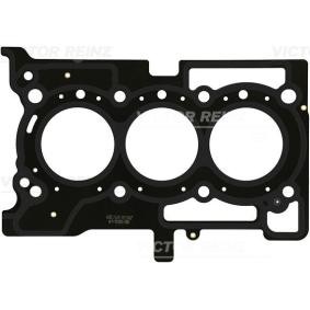Compre Junta, cabeça do motor da REINZ 61-10185-00 a um preço baixo por 29,88 €