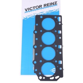 Comprar Junta de culata de REINZ 61-10244-20 a bajo precio de 46,85 €