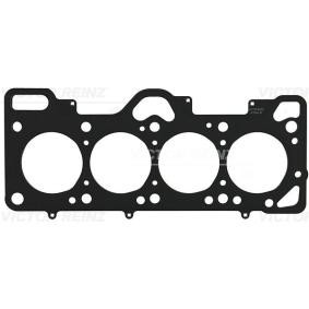 Zylinderkopfdichtung 61-10246-00 HYUNDAI EXCEL von REINZ