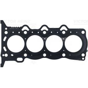 Acquista Guarnizione testata da REINZ 61-10289-40 a buon mercato per soli 26,62 €