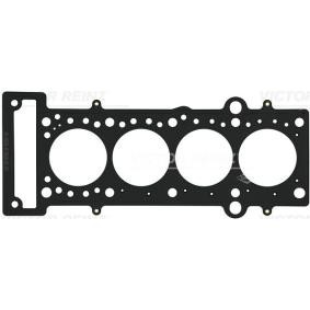 Compre Junta, cabeça do motor da REINZ 61-10303-00 a um preço baixo por 40,40 €