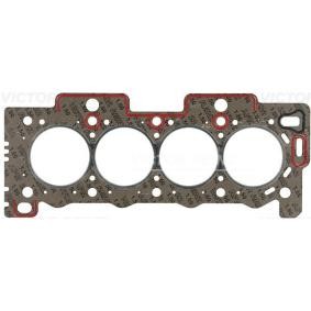 Comprar Junta de culata de REINZ 61-33710-10 a bajo precio de 36,33 €