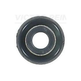 Comprar Retén de válvulas de REINZ 70-12819-00 a bajo precio de 4,09 €